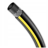 Sodo žarna JUODA 3/4" - 25 m WBC3/425