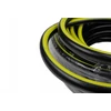 Sodo žarna JUODA 3/4" - 25 m WBC3/425
