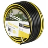 Sodo žarna JUODA 3/4" - 50 m WBC3/450
