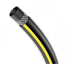 Sodo žarna JUODA 5/8" 30m WBC5/830
