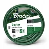 Žarna SPRINT Bradas 3/4 colio /20m žalia