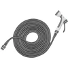Sodo žarnos rinkinys „TWIST HOSE“ 9–18 m WTW918GY