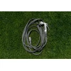 Sodo žarnos rinkinys „TWIST HOSE“ 9–18 m WTW918GY