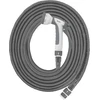 Sodo žarnos rinkinys „TWIST HOSE“ 9–18 m WTW918GY