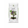 Sodo žemė KEKKILA GARDEN SOIL, 60 l