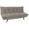 Home4You Sofa-lova SPRAY 193x92xH89cm