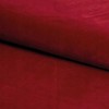 Signal Meble Sofa Signal TM-2 EK-6, raudona