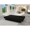 Signal Meble Sofa Signal TM-2 EK-8, pilka