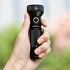 Sofirn IF22A LED žibintuvėlis, 2100 lm, 629 m nuotolis, USB-C, IPX8, 21700, SFT40 LED diodas