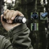Sofirn SC28 LED žibintuvėlis 2800 lm, USB-C, 21700, IPX8