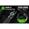 SOFIRN SC31_PRO HANDLIGHT USB-C 2000lm IPX8 BATTERY PROFESSIONAL