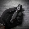 SOFIRN SC31_PRO HANDLIGHT USB-C 2000lm IPX8 BATTERY PROFESSIONAL