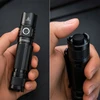 Sofirn SP35T LED žibintuvėlis, 3800 lm, USB-C įkrovimas