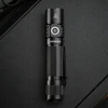 Sofirn SP35T LED žibintuvėlis, 3800 lm, USB-C įkrovimas