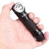 Sofirn SP40 1200 lm priekinis žibintuvėlis su USB-C įkrovimu