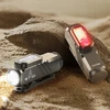 Sofirn ST10 1000 lm LED žibintuvėlis