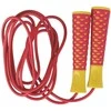 Šokdynė Candy Rope Spokey mėlyna