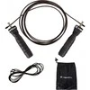 Jump Rope inSPORTline JumpSet