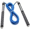 Šokdynė Merrybody metalas/PVC