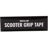Soke Grip juosta paspirtukams, juoda GT1