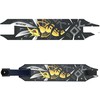 Soke Gripą fiksuojanti juosta XTR paspirtukams - Hornet