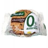 Šokoladiniai sausainiai be pridėtinio cukraus 45 g - Florbu