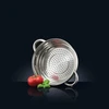 SOLAR AMBITION GARINGAS Įdėklas 20/22/24 CM