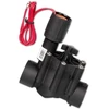 Solenoidinis vožtuvas drėkinimo sistemai 1'' DSA-4000