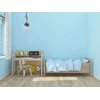 Sollux Lighting Lampa Wisząca ERICA 5 Juoda Sufitowa Dziecięca