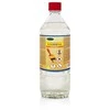 Be Prekinio Zenklo 4203032 TIRPIKLIO BUT 1 LTR