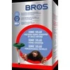 Bros SonicSolar (su saulės element.) nuo kurmių