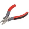 Replės šoninės 120mm PROLINE