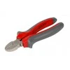Šoninės replės Proline 160mm