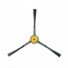 „Midea Side“ skirtas V12 | 4 vnt.