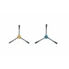 „Midea Side“ skirtas V12 | 4 vnt.