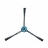 „Midea Side“ skirtas V12 | 4 vnt.