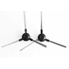 Dulkių siurblys Midea V15 Side | 2 pc(s)