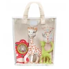 Sophie De Vulli Vulli rinkinys Sophie the Giraffe, 516343