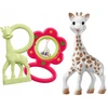 Sophie De Vulli Vulli rinkinys Sophie the Giraffe, 516343