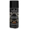 Universali priežiūros priemonė valymui, tepimui, apsaugai, Multispray, SOPPEC, 400 ml