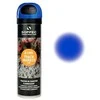 Žymėjimo dažai Track Marker, mėlyni, SOPPEC, 500 ml