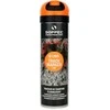 Žymėjimo dažai Track Marker, oranžiniai, SOPPEC, 500 ml
