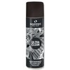 Stanley Universalus valiklis Ultra Clean, SOPPEC, 500 ml
