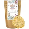 SORA, BE PIENO, BE CUKRAUS, OTOLANDIA 200g