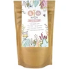 SORA, BE PIENO, BE CUKRAUS, OTOLANDIA 200g