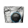 Soros su kokosų gėrimu LyoFood Millet Payasam 53 g / 210 g