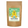 Sorų košė BE PRIDĖTO CUKRŲ BIO 200 g - Biominki