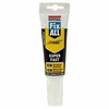 Bikuva.lt Soudal Fix ALL TURBO 125ml balta