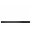 Namų kino sistema Sharp 2.0 Soundbar | HT-SB145 | 150 W | Bluetooth | Belaidė jungtis | Juodas