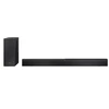 Sennheiser | Soundbar Mini | AMBEO SB02S | Wi-Fi | Bluetooth